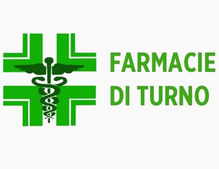 Farmacie di turno a Gaeta