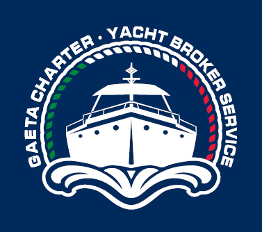 GAETA CHARTER yacht services Noleggio barche charter per Isole Pontine e Campane